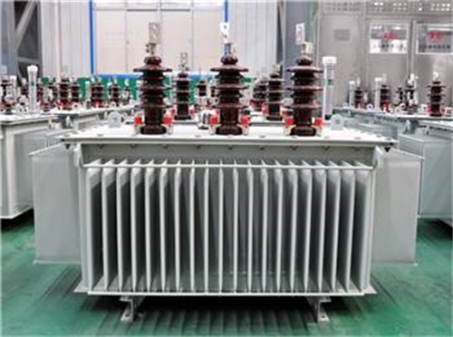 济宁SCB13-630KVA/10KV/0.4KV干式变压器